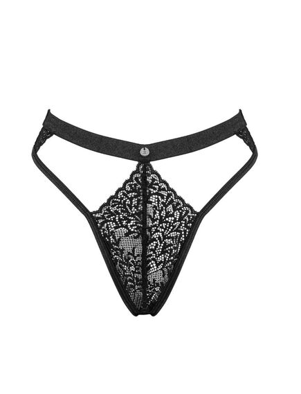 Стринги "Yaskana", XL/XXL , изображение 3