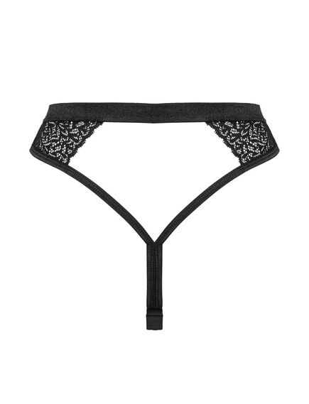 Стринги "Yaskana", XL/XXL , изображение 4