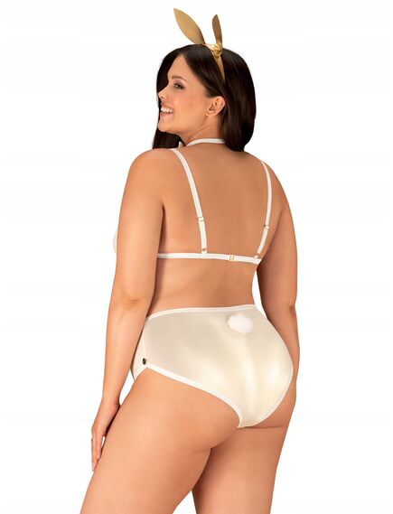 Костюм "Neo Goldes", 2XL/3XL , изображение 2