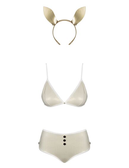 Костюм "Neo Goldes", 2XL/3XL , изображение 3