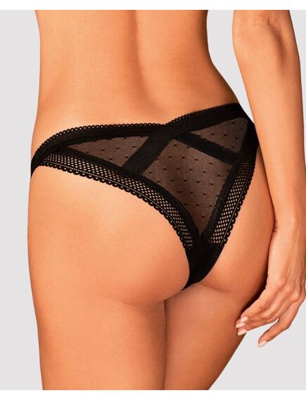 Трусики Estiqua M/L, Выберите размер : M/L , изображение 2