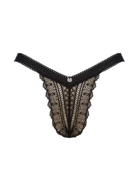 Трусики Estiqua M/L, Выберите размер : M/L , изображение 3