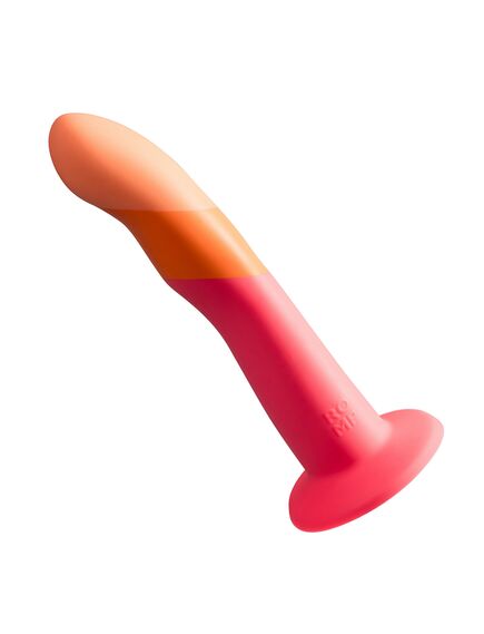 Фаллоимитатор Romp Dizi с присоской , изображение 5