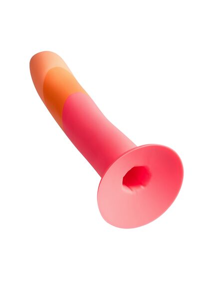 Фаллоимитатор Romp Dizi с присоской , изображение 7