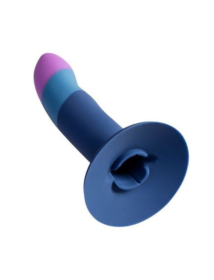 Фаллоимитатор Romp Piccolo с присоской , изображение 2