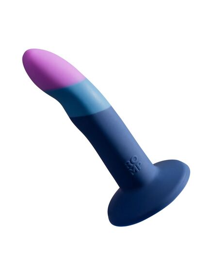 Фаллоимитатор Romp Piccolo с присоской , изображение 3