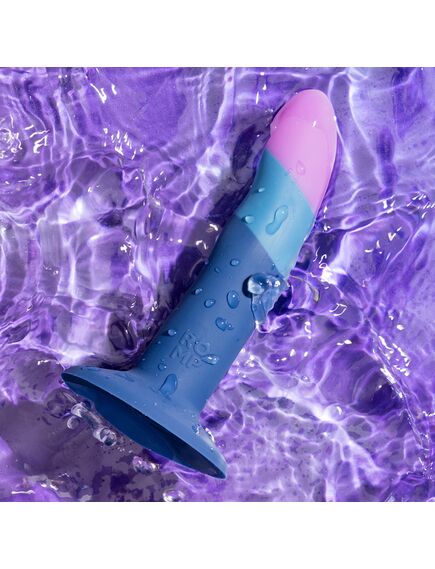 Фаллоимитатор Romp Piccolo с присоской , изображение 4