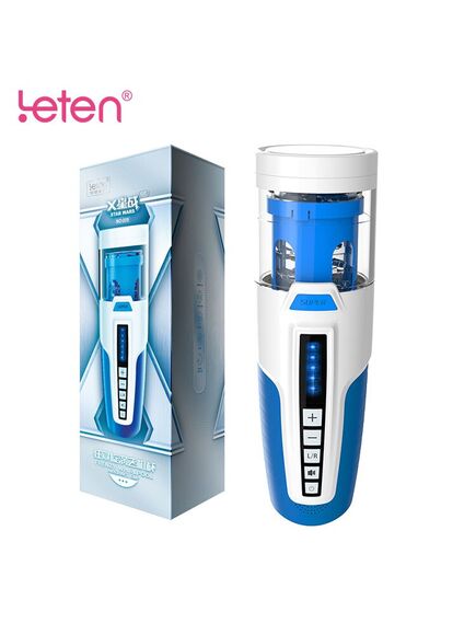 Автоматический мастурбатор Star Wars , изображение 2