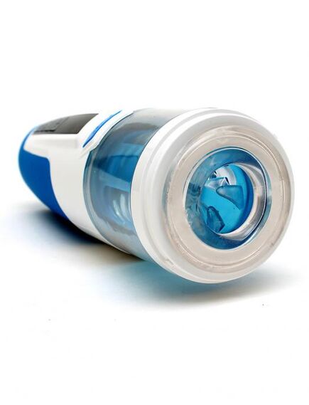 Автоматический мастурбатор Star Wars , изображение 3