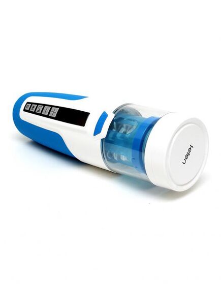 Автоматический мастурбатор Star Wars , изображение 4