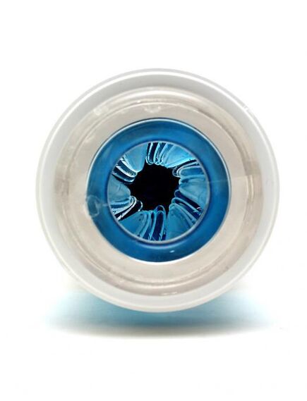 Автоматический мастурбатор Star Wars , изображение 5