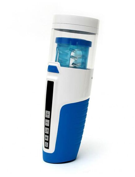 Автоматический мастурбатор Star Wars , изображение 7