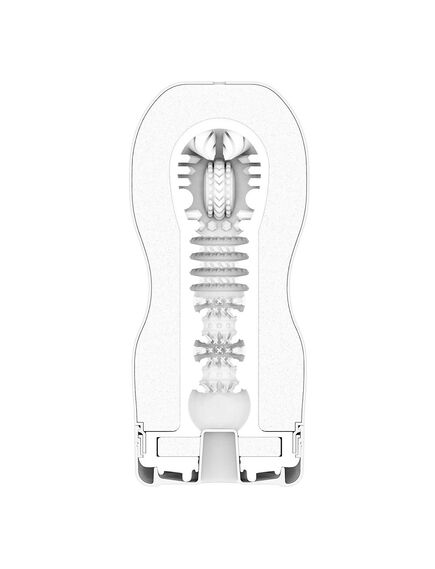 TENGA Мастурбатор Original Vaccum Cup Hard , изображение 2