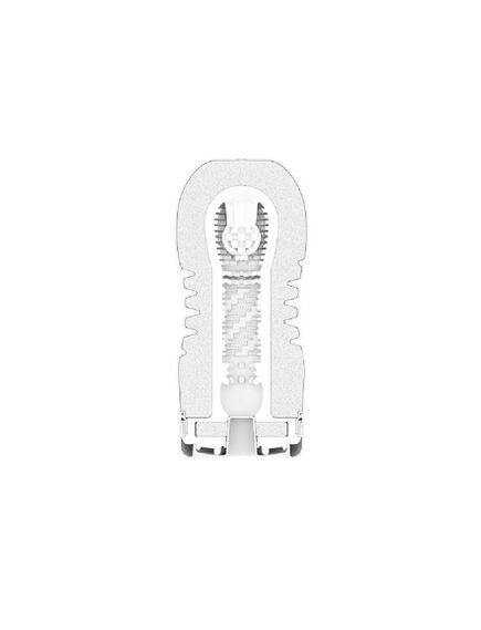 TENGA Мастурбатор Rolling Head Cup Strong , изображение 2