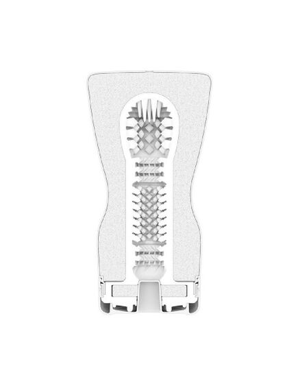 TENGA Мастурбатор Soft Case Cup Strong , изображение 2