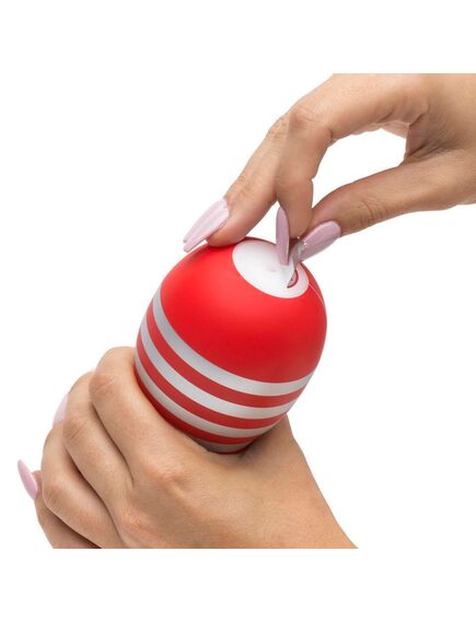 TENGA Мастурбатор Original Vaccum Cup , изображение 6