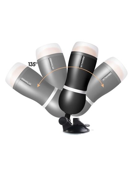 Dana мастурбатор вагина в тубе , изображение 3