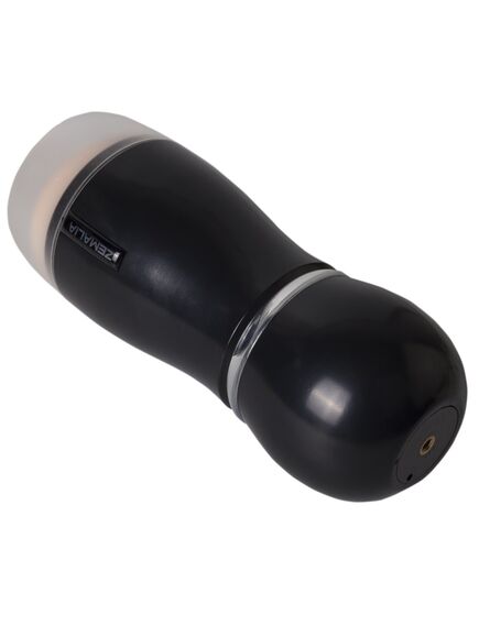 Dana мастурбатор вагина в тубе , изображение 4