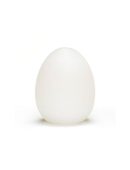 TENGA № 5 Стимулятор яйцо Stepper , изображение 5