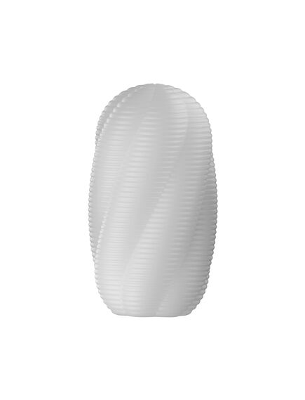 Яйцо мастурбатор Svakom Hedy X Experience , изображение 2