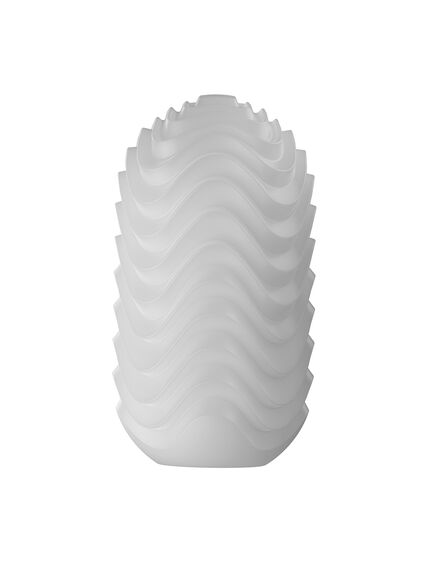 Яйцо мастурабатор Svakom Hedy X Speed , изображение 2