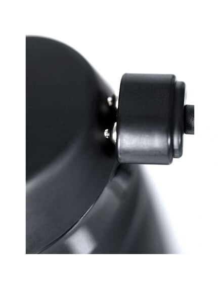 Мастурбатор с вибрацией и функцией подогрева Satisfyer Men Heat Vibration , изображение 4