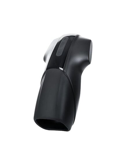 Satisfyer Men Vibration 
