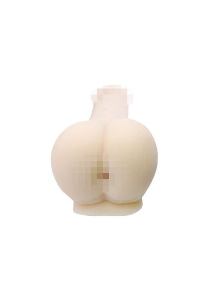 Мастурбатор в виде члена , изображение 2