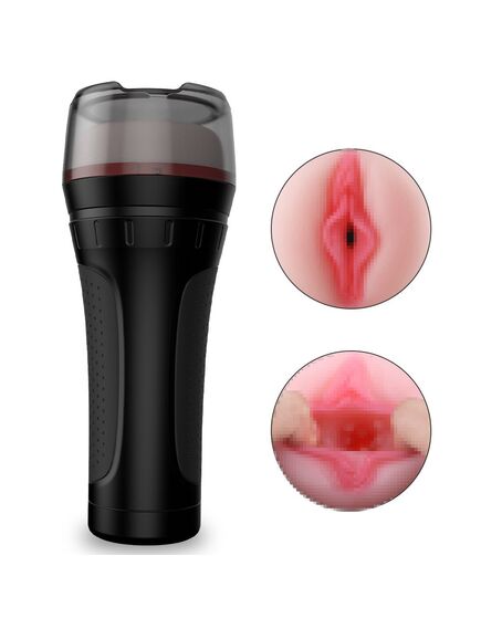 Hercules мастурбатор Hercules , изображение 3