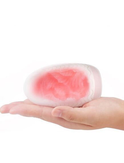 Magic cat Spouse яйцо мастурбатор Magic cat Spouse , изображение 4