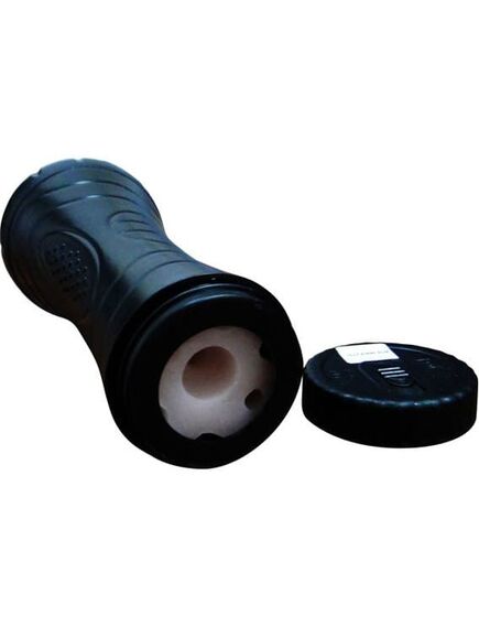 Вагина мастурбатор в тубе , изображение 5