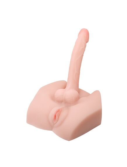 Мастурбатор член и вагина , изображение 3