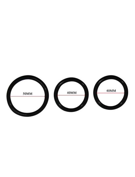 Crazy Bull Rossi Flesh 3D Мастурбатор вагина с утягивающими кольцами , изображение 3