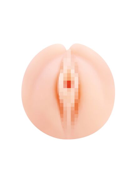 Мастурбатор вагина с вибрацией , изображение 6