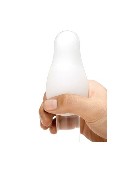 TENGA №12 Стимулятор яйцо Surfer , изображение 3