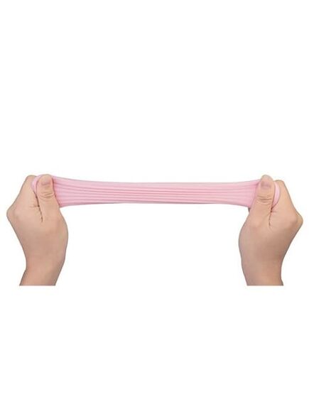 Мастурбатор Hedy, 9,4 см , изображение 2