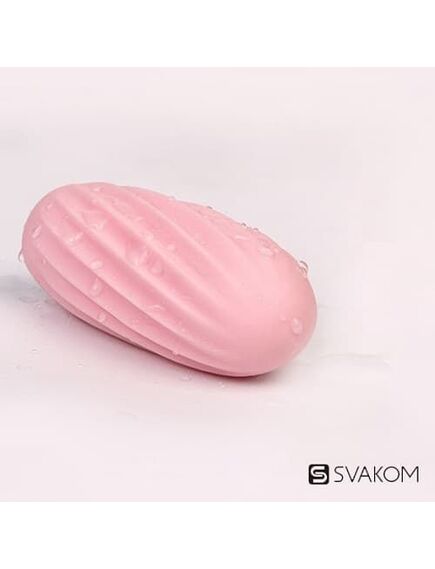 Мастурбатор Hedy, 9,4 см , изображение 3