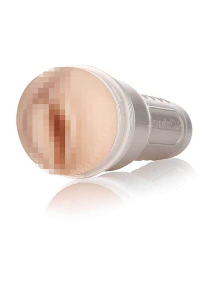 FLESHLIGHT SIGNATURE Мастурбатор Alexis Texas Outlaw , изображение 4