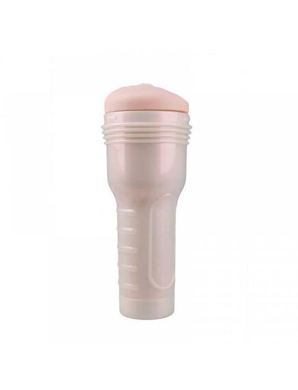 FLESHLIGHT SIGNATURE Мастурбатор Alexis Texas Outlaw , изображение 2