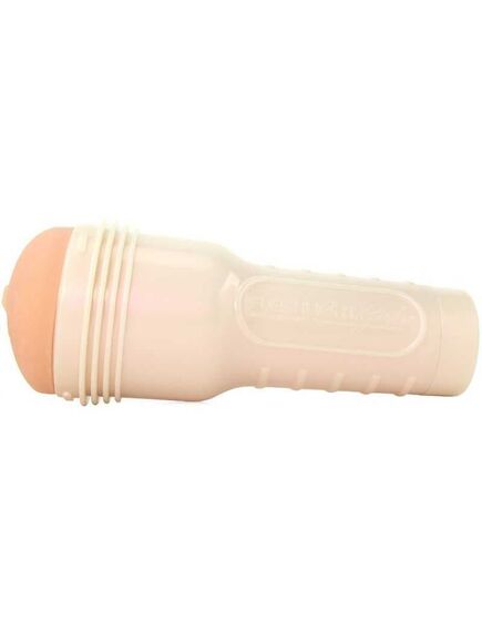 FLESHLIGHT SIGNATURE Мастурбатор Alexis Texas Outlaw , изображение 3