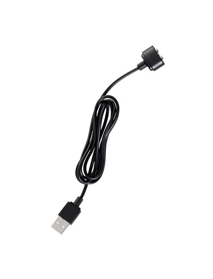 Мастурбатор Satisfyer Wand Vibration , изображение 4