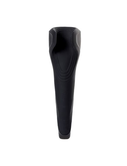 Мастурбатор Satisfyer Wand Vibration , изображение 6