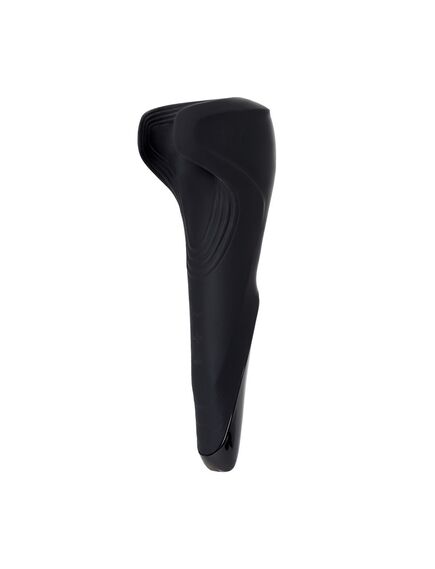 Мастурбатор Satisfyer Wand Vibration 
