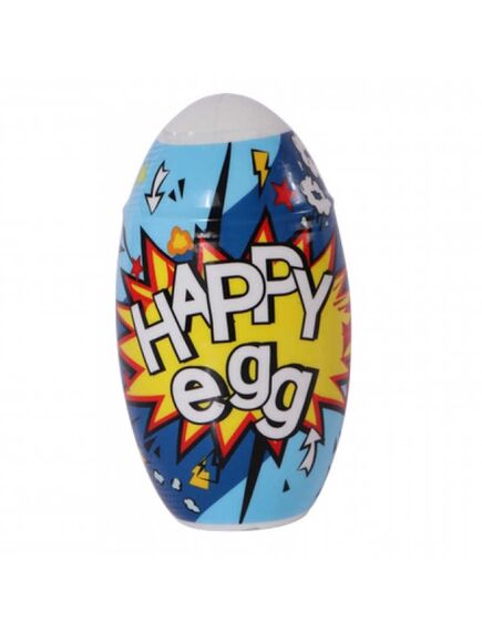 Мастурбатор Happy eggs в ассортименте 