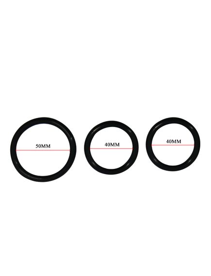 Реалистичный мастурбатор вагина Pocket Pussy 3D , изображение 5