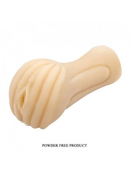 Crazy Bull Miriam Реалистичный мастурбатор вагина , изображение 2