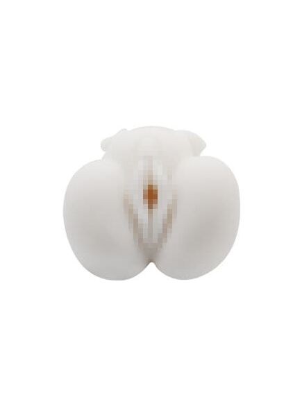 Мастурбатор Lewd woman с эффектом смазки , изображение 2