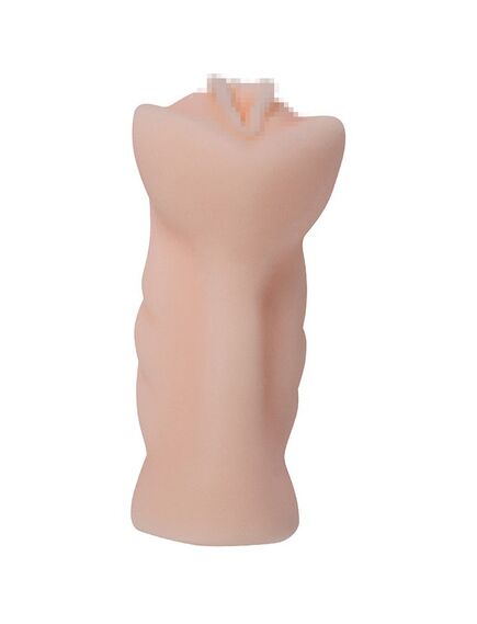 Ультра-реалистик мастурбатор Real Woman , изображение 2