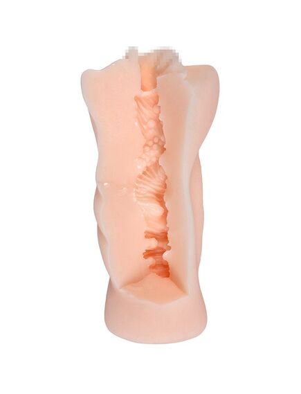 Ультра-реалистик мастурбатор Real Woman , изображение 3