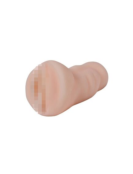 Ультра-реалистик мастурбатор Real Woman , изображение 5